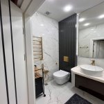 Kirayə (aylıq) 4 otaqlı Yeni Tikili, Nəriman Nərimanov metrosu, Nərimanov rayonu 13