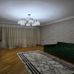 Продажа 6 комнатная Дома/Виллы, Шаган, Хязяр район 7