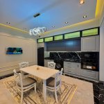 Продажа 4 комнатная Дача, Мярдякан, Хязяр район 17