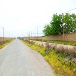 Satılır Torpaq, Hövsan qəs., Suraxanı rayonu 29