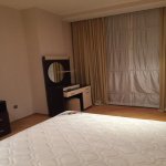 Kirayə (aylıq) 3 otaqlı Yeni Tikili, 28 May metrosu, Nəsimi rayonu 13