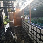 Satılır 2 otaqlı Köhnə Tikili, Avtovağzal metrosu, Biləcəri qəs., Binəqədi rayonu 5