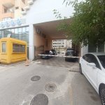 Kirayə (aylıq) 4 otaqlı Yeni Tikili, Gənclik metrosu, Nəsimi rayonu 2