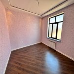 Satılır 5 otaqlı Həyət evi/villa, Binə qəs., Xəzər rayonu 9