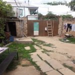 Satılır 5 otaqlı Həyət evi/villa Xırdalan 5