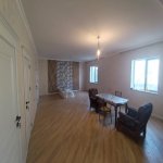 Satılır 4 otaqlı Həyət evi/villa, Badamdar qəs., Səbail rayonu 15