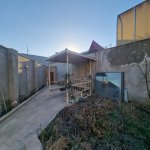 Продажа 5 комнат Дома/Виллы, м. Короглу метро, пос. Забрат, Сабунчу район 4