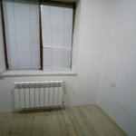 Satılır 1 otaqlı Yeni Tikili Xırdalan 8