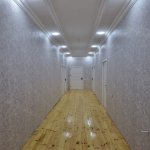 Продажа 4 комнат Дома/Виллы, м. Короглу метро, пос. Забрат, Сабунчу район 6