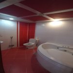 Kirayə (aylıq) 3 otaqlı Yeni Tikili, Nizami metrosu, Yasamal rayonu 13