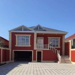 Продажа 4 комнат Дома/Виллы, пос. Говсан, МЧС, Сураханы район 1