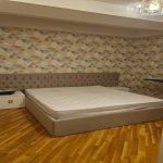 Kirayə (aylıq) 3 otaqlı Yeni Tikili, Qara Qarayev metrosu, Nizami rayonu 5