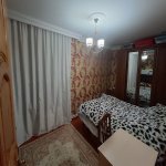 Kirayə (aylıq) 2 otaqlı Köhnə Tikili, Neftçilər metrosu, Bakıxanov qəs., Sabunçu rayonu 16