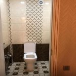 Аренда 3 комнатная Новостройка, м. Нариман Нариманов метро, пос. Монтин, Наримановский р-н район 11