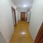 Satılır 3 otaqlı Köhnə Tikili, Lökbatan qəs., Qaradağ rayonu 3