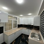 Продажа 2 комнатная Новостройка, м. Гара Гараева метро, Низаминский р-н район 6