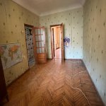 Kirayə (aylıq) 3 otaqlı Köhnə Tikili, Elmlər akademiyası metrosu, Yasamal rayonu 3