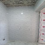 Продажа 4 комнат Дома/Виллы Хырдалан 13