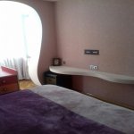 Satılır 3 otaqlı Yeni Tikili, Masazır, Abşeron rayonu 4