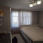 Продажа 2 комнатная Вторичка, Ахмедли, Хетаи район 6