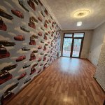 Продажа 2 комнатная Новостройка, Масазыр, Абшерон район 6