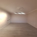 Продажа 3 комнат Вторичка Сумгайыт 3