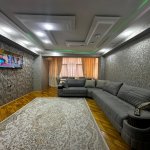 Satılır 3 otaqlı Yeni Tikili, Masazır, Abşeron rayonu 1