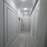Kirayə (aylıq) 2 otaqlı Yeni Tikili, 28 May metrosu, 28 Mall, Nəsimi rayonu 5