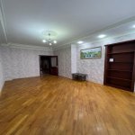 Аренда 5 комнатная Офис, м. 28 Мая метро, Насими район 15