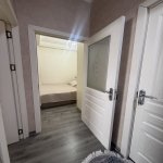 Продажа 3 комнатная Новостройка, Масазыр, Абшерон район 7