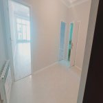 Satılır 2 otaqlı Yeni Tikili Sumqayıt 5