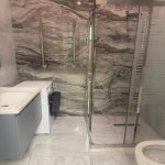 Kirayə (aylıq) 2 otaqlı Yeni Tikili, Gənclik metrosu, Nərimanov rayonu 8