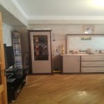 Satılır 2 otaqlı Yeni Tikili, Azadlıq metrosu, 8-ci mikrorayon, Binəqədi rayonu 3
