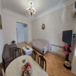 Аренда 2 комнатная Вторичка, м. 28 Мая метро, Насими район 2