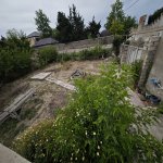 Продажа 4 комнат Дома/Виллы, Шювалан, Хязяр район 2