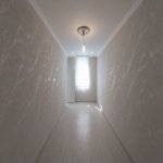 Satılır 2 otaqlı Yeni Tikili Xırdalan 2