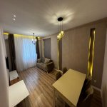 Продажа 2 комнатная Новостройка, м. Нефтчиляр метро, Низаминский р-н район 1