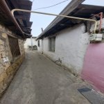 Продажа 2 комнат Дома/Виллы, пос. Монтин, Наримановский р-н район 11