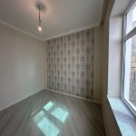 Satılır 4 otaqlı Həyət evi/villa, Mehdiabad, Abşeron rayonu 10