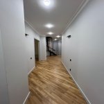 Продажа 6 комнатная Новостройка, Nizami метро, Статистика, Ясамал район 17