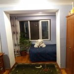 Продажа 4 комнатная Вторичка, м. Халглар Достлугу метро, Ахмедли, Хетаи район 6