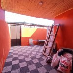 Satılır 2 otaqlı Həyət evi/villa Xırdalan 1