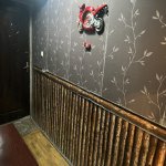 Satılır 2 otaqlı Köhnə Tikili, Nəsimi metrosu, 9-cu mikrorayon, Binəqədi rayonu 3
