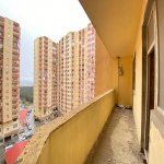 Продажа 3 комнатная Новостройка, м. Ахмедли метро, Ахмедли, Хетаи район 1