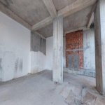 Satılır Obyekt, Xətai metrosu, Ağ şəhər, Xətai rayonu 4