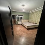 Kirayə (aylıq) 2 otaqlı Yeni Tikili, Masazır, Abşeron rayonu 12