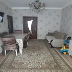 Satılır 2 otaqlı Köhnə Tikili, 20 Yanvar metrosu, Şamaxinka, Binəqədi rayonu 1