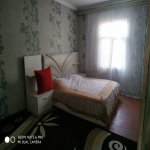 Kirayə (aylıq) 2 otaqlı Həyət evi/villa, Əhmədli metrosu, Köhnə Günəşli qəs., Xətai rayonu 4