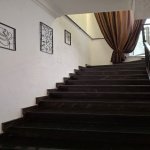 Аренда 4 комнат Дача, пос. Нардаран, Сабунчу район 11