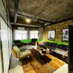 Продажа Объект, м. Хетаи метро, АМАЙ, Хетаи район 3